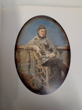 Pre-Raphaelite & Victorian Art Collection : Illustrated Pre-Raphaelite art, Victorian artists’ lives and early photography - click to enlarge Pre-Raphaelite & Victorian Art Collection : Illustrated Pre-Raphaelite art, Victorian artists’ lives and early photography