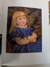 Pre-Raphaelite & Victorian Art Collection : Illustrated Pre-Raphaelite art, Victorian artists’ lives and early photography - click to enlarge Pre-Raphaelite & Victorian Art Collection : Illustrated Pre-Raphaelite art, Victorian artists’ lives and early photography