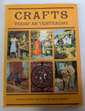 Local History, Country Life & Traditional Crafts : Rural memoirs, village history, heritage guides and traditional skills - click to enlarge Local History, Country Life & Traditional Crafts : Rural memoirs, village history, heritage guides and traditional skills