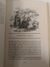 Local History, Country Life & Traditional Crafts : Rural memoirs, village history, heritage guides and traditional skills - click to enlarge Local History, Country Life & Traditional Crafts : Rural memoirs, village history, heritage guides and traditional skills