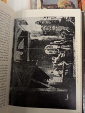 Local History, Country Life & Traditional Crafts : Rural memoirs, village history, heritage guides and traditional skills - click to enlarge Local History, Country Life & Traditional Crafts : Rural memoirs, village history, heritage guides and traditional skills
