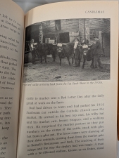 Local History, Country Life & Traditional Crafts : Rural memoirs, village history, heritage guides and traditional skills - click to enlarge Local History, Country Life & Traditional Crafts : Rural memoirs, village history, heritage guides and traditional skills