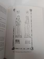 Local History, Country Life & Traditional Crafts : Rural memoirs, village history, heritage guides and traditional skills - click to enlarge Local History, Country Life & Traditional Crafts : Rural memoirs, village history, heritage guides and traditional skills