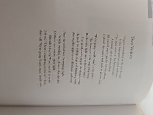 First World War Poetry & Literary History : Wilfred Owen, war poets, biographies, memoirs and the war in fiction and film - click to enlarge First World War Poetry & Literary History : Wilfred Owen, war poets, biographies, memoirs and the war in fiction and film