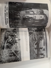 First World War Poetry & Literary History : Wilfred Owen, war poets, biographies, memoirs and the war in fiction and film - click to enlarge First World War Poetry & Literary History : Wilfred Owen, war poets, biographies, memoirs and the war in fiction and film