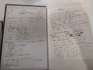 First World War Poetry & Literary History : Wilfred Owen, war poets, biographies, memoirs and the war in fiction and film - click to enlarge First World War Poetry & Literary History : Wilfred Owen, war poets, biographies, memoirs and the war in fiction and film