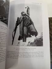 First World War Poetry & Literary History : Wilfred Owen, war poets, biographies, memoirs and the war in fiction and film - click to enlarge First World War Poetry & Literary History : Wilfred Owen, war poets, biographies, memoirs and the war in fiction and film