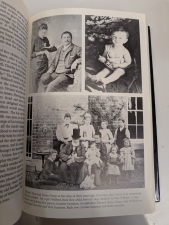 First World War Poetry & Literary History : Wilfred Owen, war poets, biographies, memoirs and the war in fiction and film - click to enlarge First World War Poetry & Literary History : Wilfred Owen, war poets, biographies, memoirs and the war in fiction and film