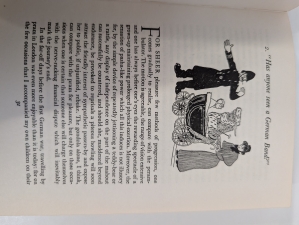 Vintage British Childhood & Railway Nostalgia Book Bundle : Illustrated memoirs, social history and nostalgic British recollections - click to enlarge Vintage British Childhood & Railway Nostalgia Book Bundle : Illustrated memoirs, social history and nostalgic British recollections