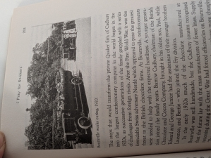 10 British Social History Books Trade Unionism Victorians Britannia : British society from the Victorian era through the twentieth century - click to enlarge 10 British Social History Books Trade Unionism Victorians Britannia : British society from the Victorian era through the twentieth century