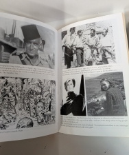 British Political Memoirs & Biographies : Macmillan, Churchill, Baldwin, Nicolson, Channon and Leigh Fermor - click to enlarge British Political Memoirs & Biographies : Macmillan, Churchill, Baldwin, Nicolson, Channon and Leigh Fermor