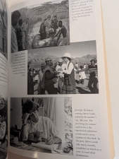 British Political Memoirs & Biographies : Macmillan, Churchill, Baldwin, Nicolson, Channon and Leigh Fermor - click to enlarge British Political Memoirs & Biographies : Macmillan, Churchill, Baldwin, Nicolson, Channon and Leigh Fermor
