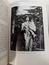 British Political Memoirs & Biographies : Macmillan, Churchill, Baldwin, Nicolson, Channon and Leigh Fermor - click to enlarge British Political Memoirs & Biographies : Macmillan, Churchill, Baldwin, Nicolson, Channon and Leigh Fermor