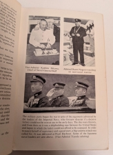 Second World War & Military History Book Bundle : Churchill, Montgomery, Bismarck, Foch and major wartime campaigns - click to enlarge Second World War & Military History Book Bundle : Churchill, Montgomery, Bismarck, Foch and major wartime campaigns