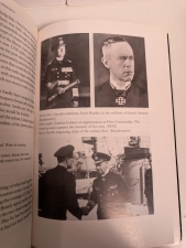 Second World War & Military History Book Bundle : Churchill, Montgomery, Bismarck, Foch and major wartime campaigns - click to enlarge Second World War & Military History Book Bundle : Churchill, Montgomery, Bismarck, Foch and major wartime campaigns