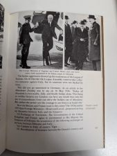 Second World War & Military History Book Bundle : Churchill, Montgomery, Bismarck, Foch and major wartime campaigns - click to enlarge Second World War & Military History Book Bundle : Churchill, Montgomery, Bismarck, Foch and major wartime campaigns