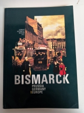 German & European Political History Book Bundle : Bismarck, Hitler, Nazism, fascism and interwar Europe - click to enlarge German & European Political History Book Bundle : Bismarck, Hitler, Nazism, fascism and interwar Europe