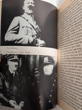German & European Political History Book Bundle : Bismarck, Hitler, Nazism, fascism and interwar Europe - click to enlarge German & European Political History Book Bundle : Bismarck, Hitler, Nazism, fascism and interwar Europe