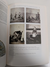 German & European Political History Book Bundle : Bismarck, Hitler, Nazism, fascism and interwar Europe - click to enlarge German & European Political History Book Bundle : Bismarck, Hitler, Nazism, fascism and interwar Europe
