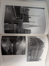 Leicester & Leicestershire Local History : Historic photographs, working life, local industry and Leicester during the Great War - click to enlarge Leicester & Leicestershire Local History : Historic photographs, working life, local industry and Leicester during the Great War