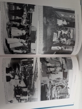 Leicester & Leicestershire Local History : Historic photographs, working life, local industry and Leicester during the Great War - click to enlarge Leicester & Leicestershire Local History : Historic photographs, working life, local industry and Leicester during the Great War