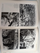 Leicester & Leicestershire Local History : Historic photographs, working life, local industry and Leicester during the Great War - click to enlarge Leicester & Leicestershire Local History : Historic photographs, working life, local industry and Leicester during the Great War