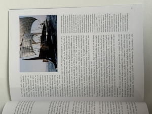 Athenian Trireme vs Persian Trireme : The Graeco-Persian Wars 499–449 BC - click to enlarge Athenian Trireme vs Persian Trireme : The Graeco-Persian Wars 499–449 BC
