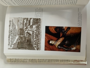 Europe�s Tragedy : A History of the Thirty Years War