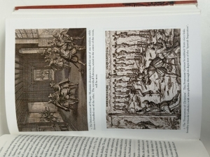 Europe�s Tragedy : A History of the Thirty Years War