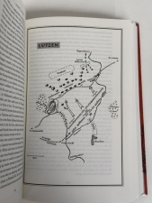 Europe�s Tragedy : A History of the Thirty Years War