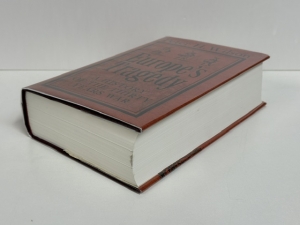 Europe�s Tragedy : A History of the Thirty Years War