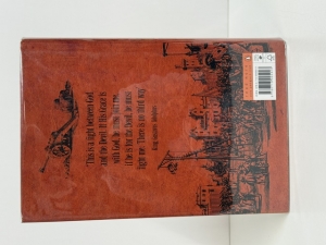 Europe�s Tragedy : A History of the Thirty Years War