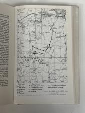Battles & Generals of the Civil Wars : 1642�1651