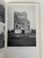 Battles & Generals of the Civil Wars : 1642�1651