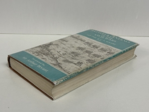 Battles & Generals of the Civil Wars : 1642�1651