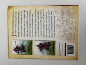 The Battle of Lansdown 1643 (Signed by author) : An Explorer’s Guide - click to enlarge The Battle of Lansdown 1643 (Signed by author) : An Explorer’s Guide