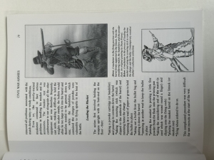 The Battle of Lansdown 1643 (Signed by author) : An Explorer’s Guide - click to enlarge The Battle of Lansdown 1643 (Signed by author) : An Explorer’s Guide
