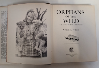 Vintage Southern African History, Travel & Wildlife : South Africa, Rhodesia and Zimbabwe: history, exploration, biography and wildlife