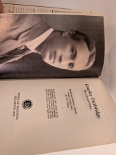 Vintage Southern African History, Travel & Wildlife : South Africa, Rhodesia and Zimbabwe: history, exploration, biography and wildlife