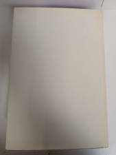 Winston S. Churchill : Companion Volume III, Part 2: Documents, May 1915–December 1916 - click to enlarge Winston S. Churchill : Companion Volume III, Part 2: Documents, May 1915–December 1916