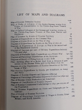 Is War Now Impossible? : Being an Abridgement of the War of the Future in Its Technical, Economic and Political Relations