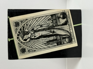 Queen Christabel : A Biography of Christabel Pankhurst