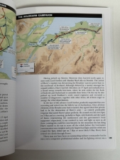 Auldearn 1645 : The Marquis of Montrose�s Scottish Campaign