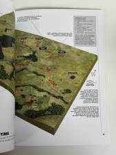 Auldearn 1645 : The Marquis of Montrose�s Scottish Campaign