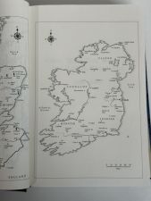 The British Civil War : The Wars of the Three Kingdoms, 1638�1660