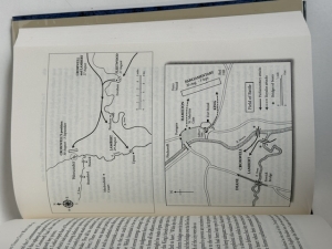 The British Civil War : The Wars of the Three Kingdoms, 1638�1660