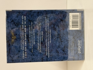 The British Civil War : The Wars of the Three Kingdoms, 1638�1660
