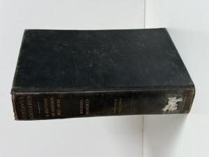Gustavus Adolphus: A History of Sweden, 1611�1632 : Volume I: 1611�1626; Volume II: 1626�1632