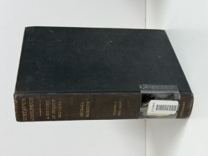 Gustavus Adolphus: A History of Sweden, 1611�1632 : Volume I: 1611�1626; Volume II: 1626�1632