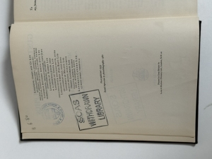 Gustavus Adolphus: A History of Sweden, 1611�1632 : Volume I: 1611�1626; Volume II: 1626�1632